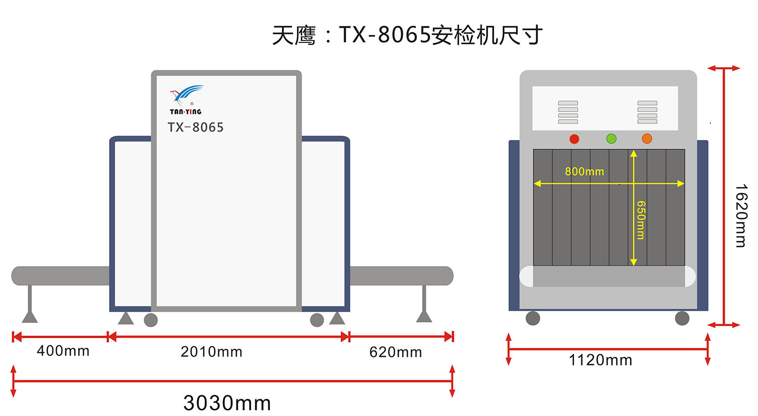 8065B，8065D-小.jpg